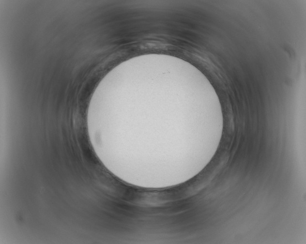 X0000112870371200910021337