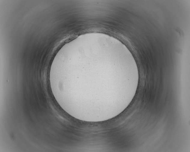 X0000112870386200910021337