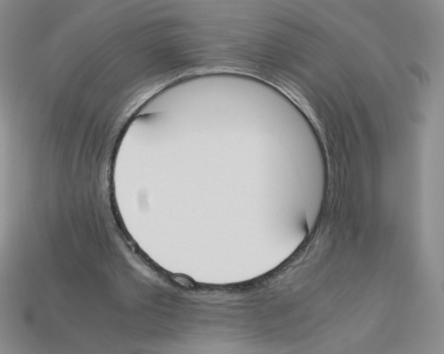 X0000112870389200910021337