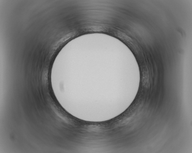 X0000112870394200910021337