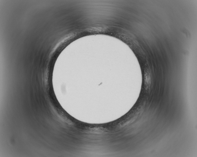 X0000112870396200910021337