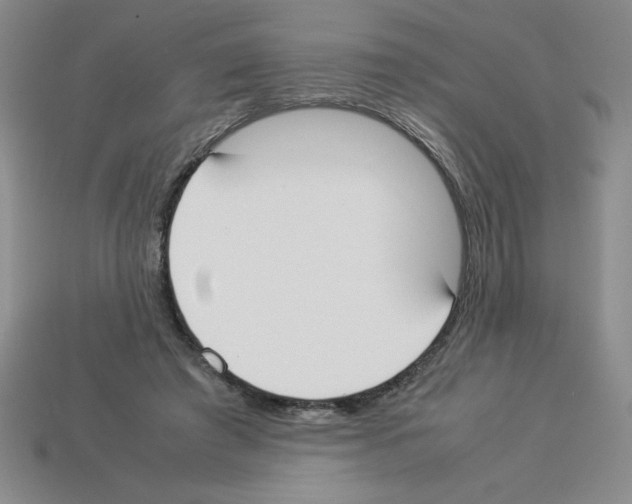 X0000112870401200910021337