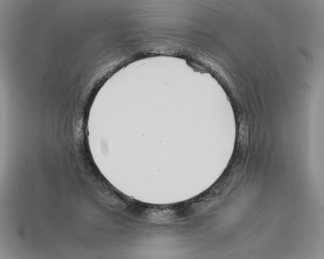 X0000112870403200910021337