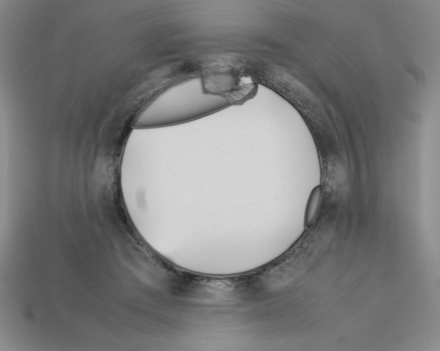 X0000112870409200910021337