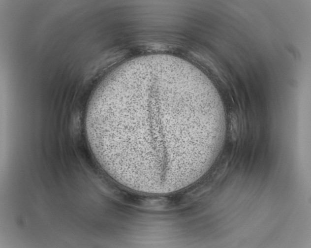 X0000112870410200910021337