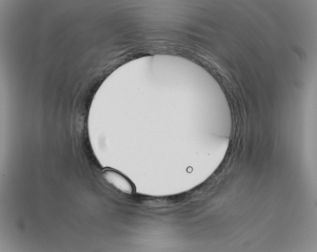 X0000112870417200910021337