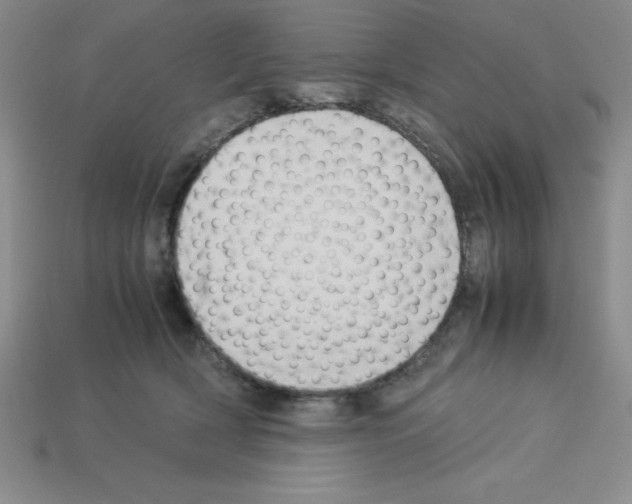 X0000112870418200910021337