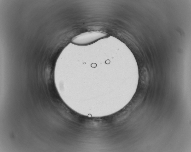 X0000112870420200910021337