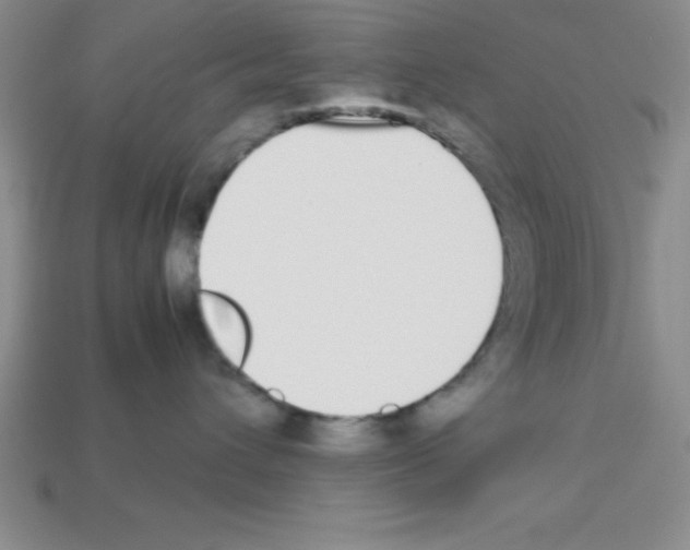 X0000112870432200910021336