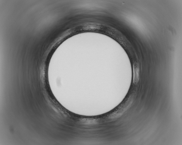 X0000112870435200910021336