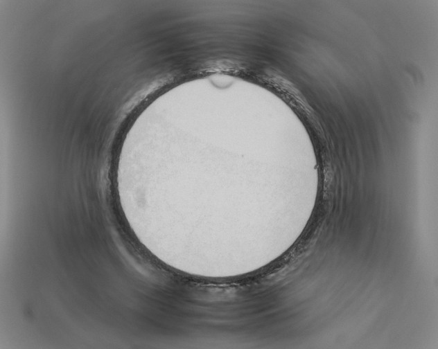 X0000112870443200910021336