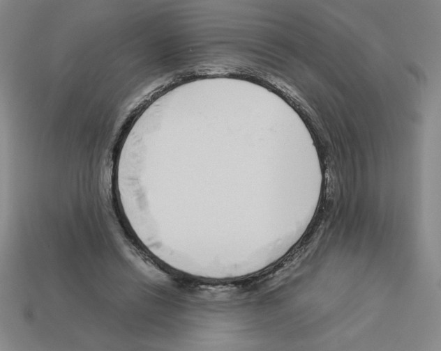 X0000112870446200910021336