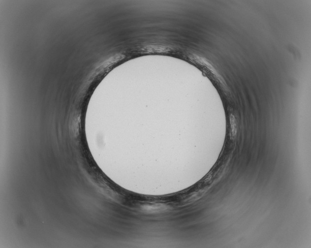 X0000112870451200910021336