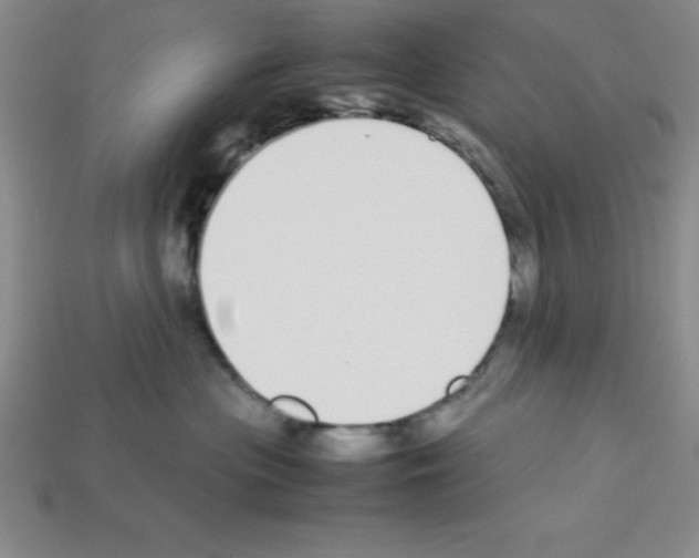 X0000112870477200910021336