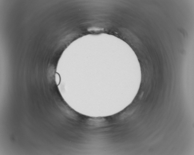 X0000112870480200910021336