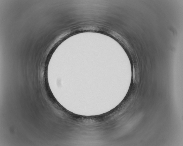 X0000112870483200910021336