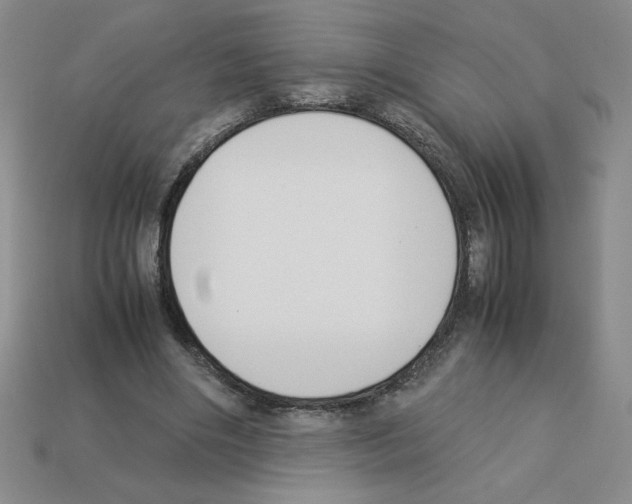 X0000112870490200910021336