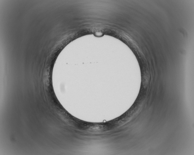 X0000112870497200910021336