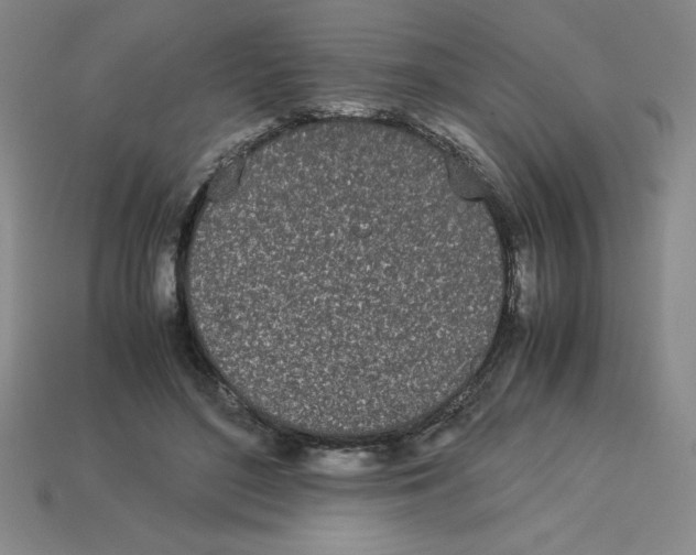 X0000112870500200910021336