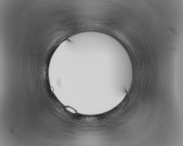 X0000112870501200910021336