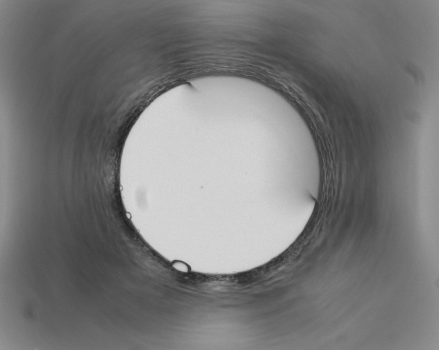 X0000112870505200910021335