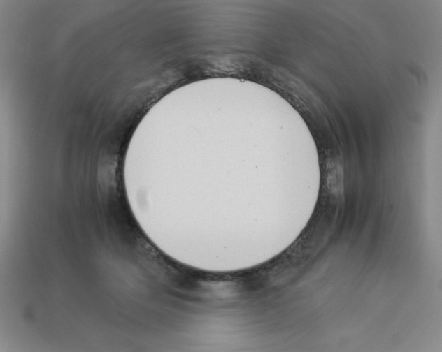 X0000112870514200910021335