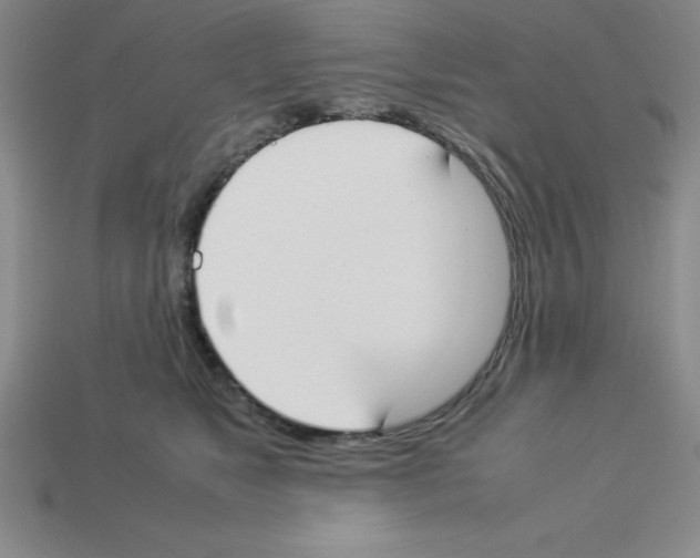 X0000112870517200910021335