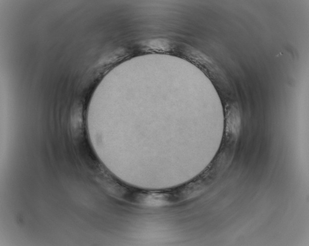 X0000112870518200910021335