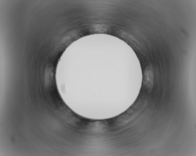 X0000112870522200910021335