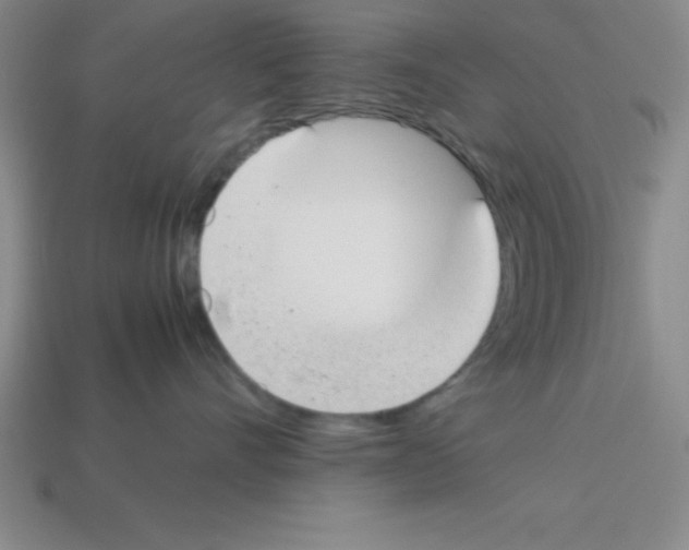 X0000112870528200910021335