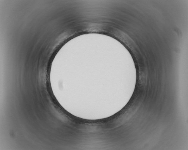 X0000112870530200910021334