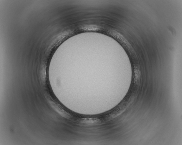 X0000112870541200910021335