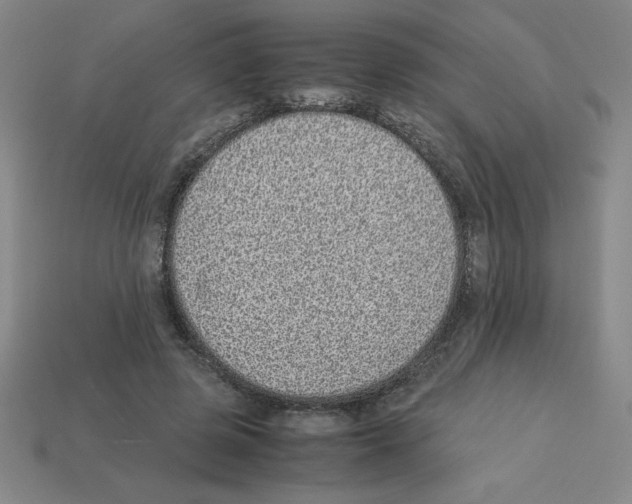 X0000112870545200910021335