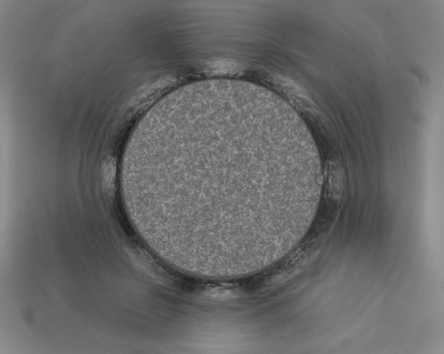 X0000112870550200910021335