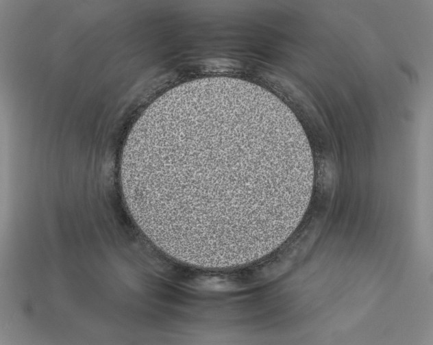 X0000112870557200910021335