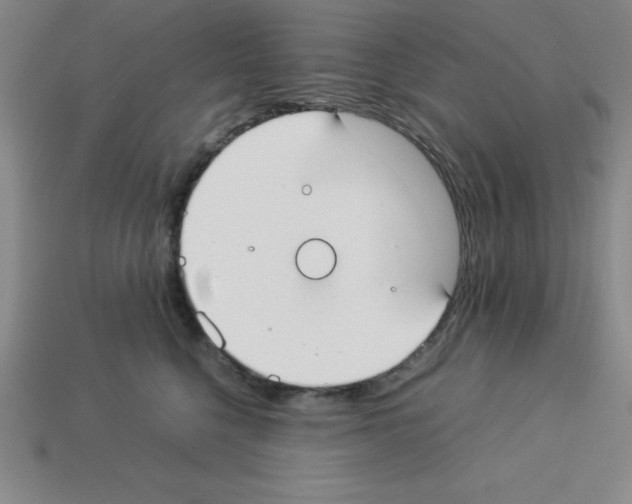 X0000112870568200910021335