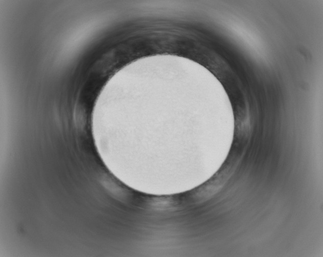 X0000112870574200910021335