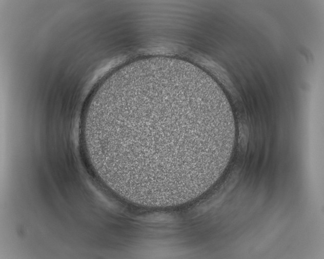 X0000112870578200910021334