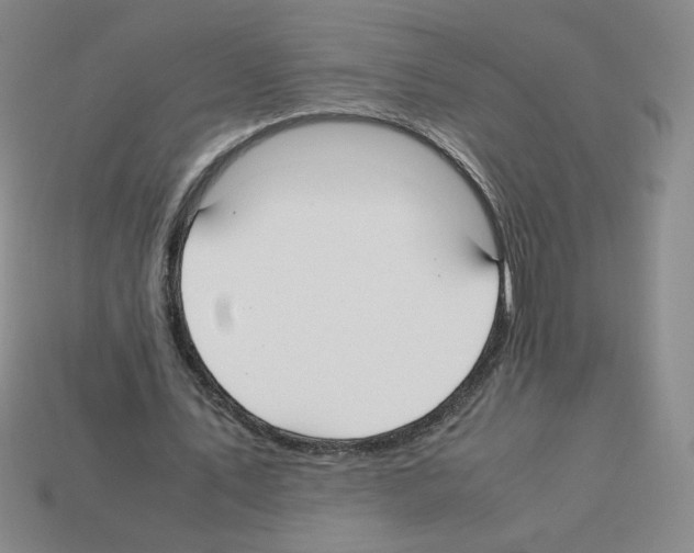 X0000112870579200910021334