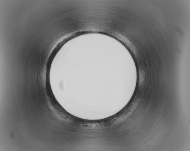 X0000112870580200910021334