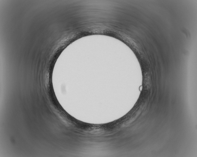 X0000112870589200910021334