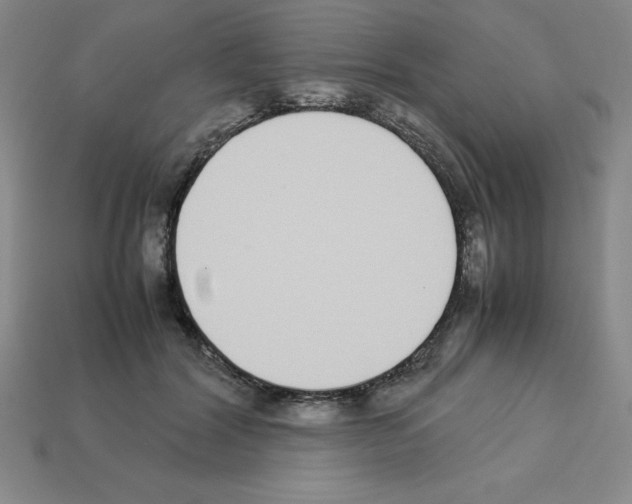 X0000112870604200910021334