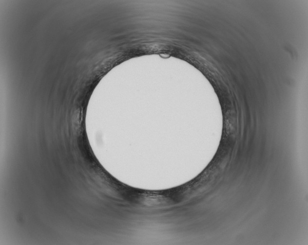 X0000112870605200910021334