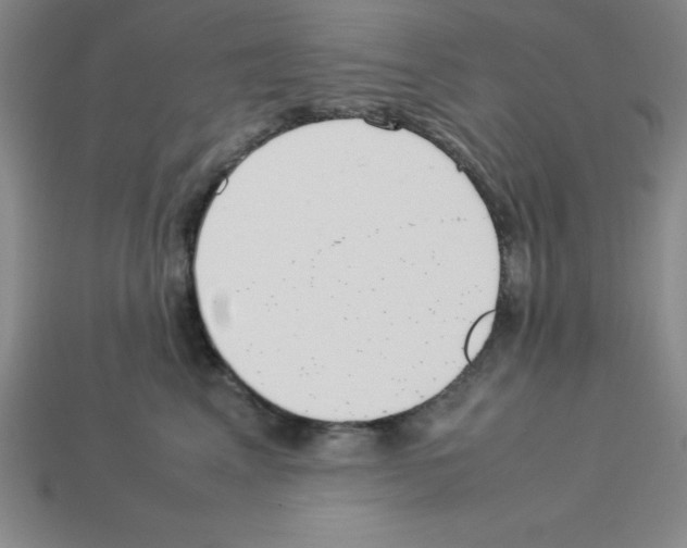 X0000112870617200910021334