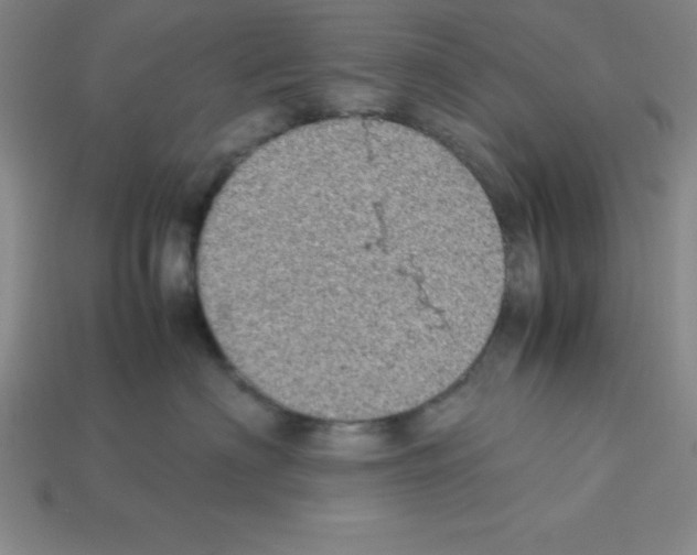 X0000112870622200910021334