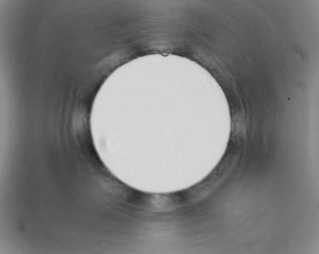 X0000112870623200910021334