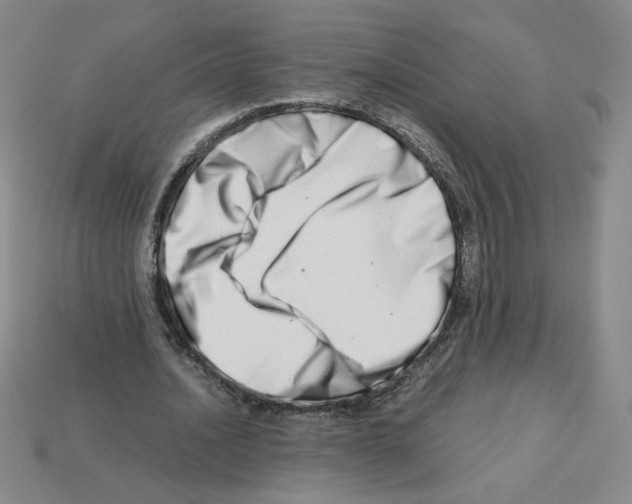 X0000112870628200910021333