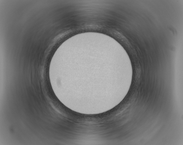 X0000112870636200910021333