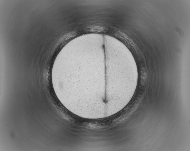 X0000112870641200910021333