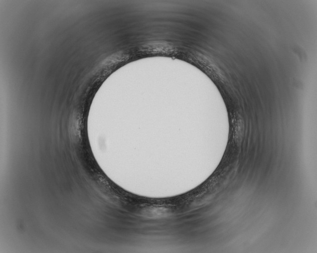 X0000112870643200910021333